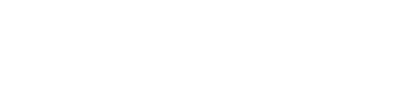 Klimatizace Vít Bula